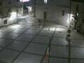 Webcam Pizzoferrato