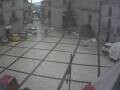 Webcam Pizzoferrato