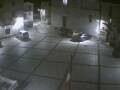 Webcam Pizzoferrato