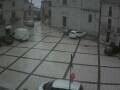 Webcam Pizzoferrato