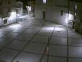 Webcam Pizzoferrato
