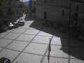 Webcam Pizzoferrato