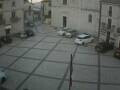 Webcam Pizzoferrato