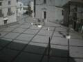 Webcam Pizzoferrato