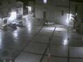 Webcam Pizzoferrato