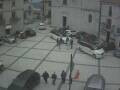 Webcam Pizzoferrato