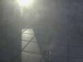 Webcam Pizzoferrato