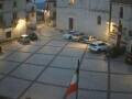 Webcam Pizzoferrato
