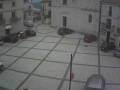 Webcam Pizzoferrato