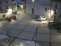 Webcam Pizzoferrato