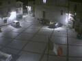 Webcam Pizzoferrato