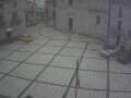 Webcam Pizzoferrato