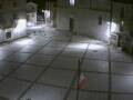 Webcam Pizzoferrato