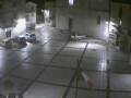 Webcam Pizzoferrato