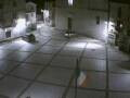 Webcam Pizzoferrato