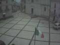 Webcam Pizzoferrato