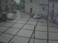 Webcam Pizzoferrato