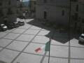 Webcam Pizzoferrato