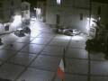 Webcam Pizzoferrato