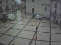 Webcam Pizzoferrato