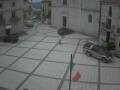 Webcam Pizzoferrato