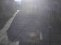 Webcam Pizzoferrato
