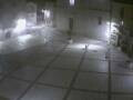 Webcam Pizzoferrato