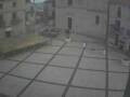 Webcam Pizzoferrato