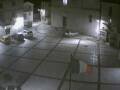 Webcam Pizzoferrato