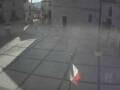 Webcam Pizzoferrato