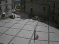 Webcam Pizzoferrato