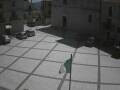 Webcam Pizzoferrato