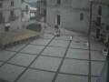 Webcam Pizzoferrato