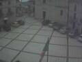 Webcam Pizzoferrato