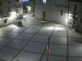 Webcam Pizzoferrato