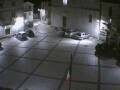 Webcam Pizzoferrato