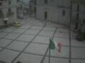 Webcam Pizzoferrato