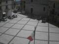 Webcam Pizzoferrato