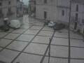 Webcam Pizzoferrato