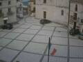 Webcam Pizzoferrato
