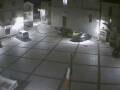 Webcam Pizzoferrato
