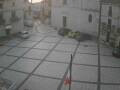Webcam Pizzoferrato