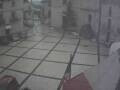 Webcam Pizzoferrato