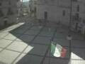 Webcam Pizzoferrato