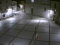 Webcam Pizzoferrato