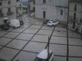 Webcam Pizzoferrato