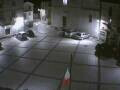 Webcam Pizzoferrato