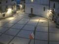 Webcam Pizzoferrato