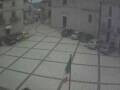 Webcam Pizzoferrato