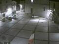 Webcam Pizzoferrato